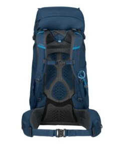 L.L.Bean Osprey Kestrel 48 Backpack -Outdoor Exploration 520438 0 45