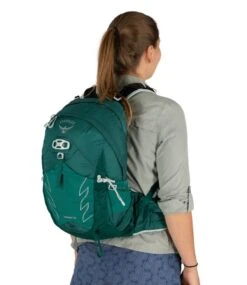 L.L.Bean Women's Osprey Tempest 20L EF Day Pack -Outdoor Exploration 520453 0 45