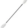 L.L.Bean Universal Kayak Paddle, 230 Cm -Outdoor Exploration 520455 464 41