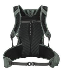 L.L.Bean Osprey Sportlite 25L EF Day Pack -Outdoor Exploration 520457 0 45 1