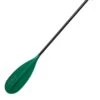 L.L.Bean Canoe Paddle, 57" -Outdoor Exploration 520458 219 41