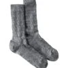 L.L.Bean Adults' Smartwool Everyday Cable Crew Sock