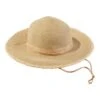L.L.Bean Women's Sunday Afternoons Athena Hat -Outdoor Exploration 520490 461 41