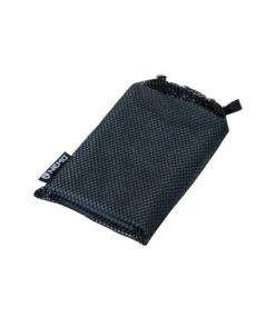 L.L.Bean Nemo Footprint For Dragonfly 3-Person Backpacking Tent -Outdoor Exploration 520524 0 44