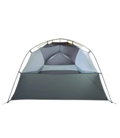 L.L.Bean NEMO Dragonfly OSMO 3-Person Backpacking Tent -Outdoor Exploration 520533 0 45