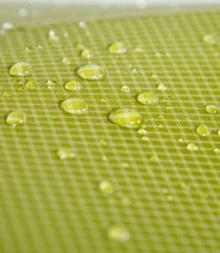 L.L.Bean NEMO Dragonfly OSMO 3-Person Backpacking Tent -Outdoor Exploration 520533 0 71