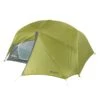 L.L.Bean NEMO Dragonfly OSMO 3-Person Backpacking Tent -Outdoor Exploration 520533 52055 41