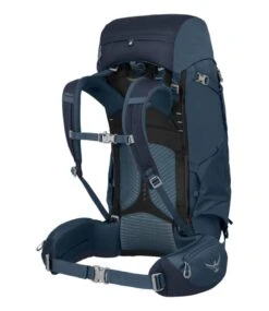 L.L.Bean Osprey Volt 65 EF Expedition Pack -Outdoor Exploration 520605 0 44