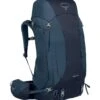 L.L.Bean Osprey Volt 65 EF Expedition Pack