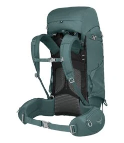 L.L.Bean Women's Osprey Viva 65 EF Expedition Pack -Outdoor Exploration 520611 0 44