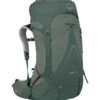 L.L.Bean Women's Osprey Aura AG LT 65 Backpack