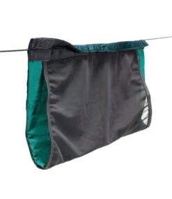 L.L.Bean ENO Talon Hammock Organizer -Outdoor Exploration 520723 0 46