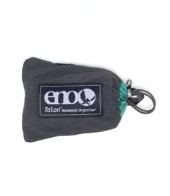 L.L.Bean ENO Talon Hammock Organizer -Outdoor Exploration 520723 0 47