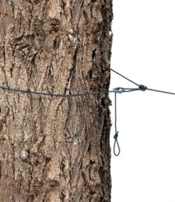 L.L.Bean ENO Talon Hammock Organizer -Outdoor Exploration 520723 0 48