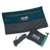 L.L.Bean ENO Talon Hammock Organizer -Outdoor Exploration 520723 54533 41