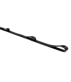 L.L.Bean ENO Travel Nest Hammock/Strap Combo -Outdoor Exploration 520725 0 47