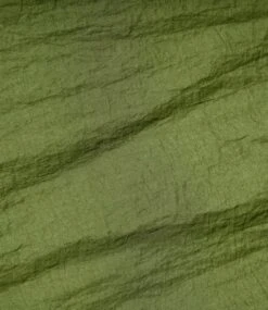 L.L.Bean ENO Travel Nest Hammock/Strap Combo -Outdoor Exploration 520725 0 70