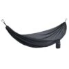 L.L.Bean ENO Travel Nest Hammock/Strap Combo 1 L.L.Bean ENO Travel Nest Hammock/Strap Combo -Outdoor Exploration 520725 179 41