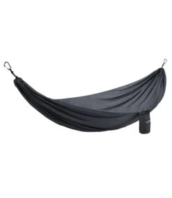 L.L.Bean ENO Travel Nest Hammock/Strap Combo