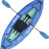 L.L.Bean Noreast Explorer Inflatable Kayak