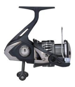 L.L.Bean Shimano Miravel 2500HG Spin Fishing Reel -Outdoor Exploration 520772 0 45