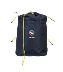 L.L.Bean Big Agnes Trash Can -Outdoor Exploration 520785 0 45