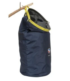 L.L.Bean Big Agnes Trash Can -Outdoor Exploration 520785 0 47
