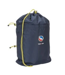 L.L.Bean Big Agnes Trash Can