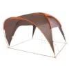 L.L.Bean Big Agnes Sage Canyon Shelter Deluxe -Outdoor Exploration 520808 54541 41