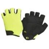 L.L.Bean Men's Pearl Izumi Quest Gel Cycling Gloves -Outdoor Exploration 520841 1471 41