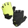 L.L.Bean Women's Pearl Izumi Quest Gel Cycling Gloves