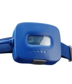 L.L.Bean Biolite Headlamp 425 -Outdoor Exploration 520963 0 45 1