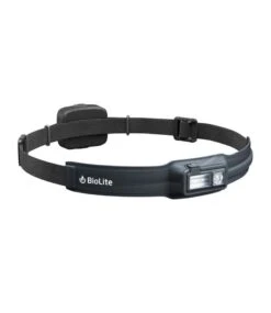 L.L.Bean Biolite Headlamp 425