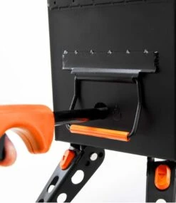 L.L.Bean Ignik FireCan Portable Fire Pit -Outdoor Exploration 520964 0 47