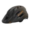 L.L.Bean Giro Fixture II Bike Helmet With MIPS -Outdoor Exploration 521090 52576 41