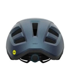 L.L.Bean Women's Giro Fixture II Bike Helmet With MIPS 7 L.L.Bean Women's Giro Fixture II Bike Helmet With MIPS -Outdoor Exploration 521121 0 45