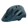 L.L.Bean Women's Giro Fixture II Bike Helmet With MIPS -Outdoor Exploration 521121 54655 41