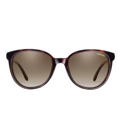 L.L.Bean Smith Cheetah ChromaPop Polarized Sunglasses 6 L.L.Bean Smith Cheetah ChromaPop Polarized Sunglasses -Outdoor Exploration 521337 0 44