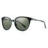 L.L.Bean Smith Cheetah ChromaPop Polarized Sunglasses -Outdoor Exploration 521337 38417 41