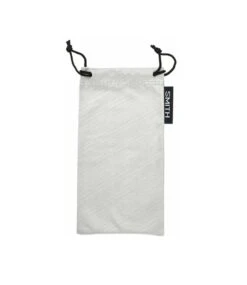 L.L.Bean Smith Lake Shasta ChromaPop Polarized Mirror Sunglasses -Outdoor Exploration 521349 0 46