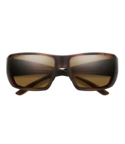 L.L.Bean Smith Guide Choice ChromaPop Polarized Sunglasses 6 L.L.Bean Smith Guide Choice ChromaPop Polarized Sunglasses -Outdoor Exploration 521352 0 44