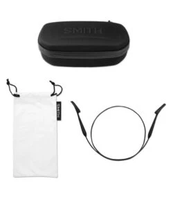 L.L.Bean Smith Guide Choice ChromaPop Polarized Sunglasses 7 L.L.Bean Smith Guide Choice ChromaPop Polarized Sunglasses -Outdoor Exploration 521352 0 46