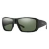 L.L.Bean Smith Guide Choice ChromaPop Polarized Sunglasses -Outdoor Exploration 521352 40273 41