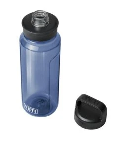 L.L.Bean Yeti Yonder Water Bottle, 1 Liter -Outdoor Exploration 521394 0 45 1