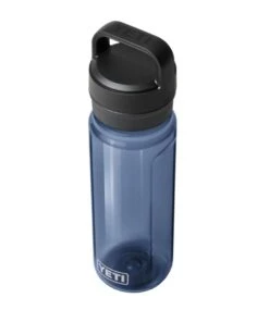 L.L.Bean Yeti Yonder Water Bottle .75 Liter -Outdoor Exploration 521396 0 44