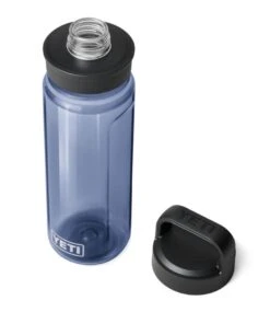L.L.Bean Yeti Yonder Water Bottle .75 Liter -Outdoor Exploration 521396 0 45