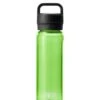 L.L.Bean Yeti Yonder Water Bottle .75 Liter -Outdoor Exploration 521396 10241 41 1