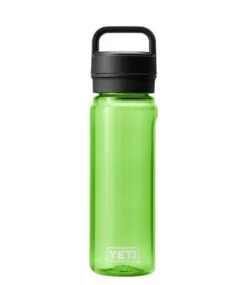 L.L.Bean Yeti Yonder Water Bottle .75 Liter
