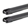L.L.Bean Yakima HD Load Bars -Outdoor Exploration 521441 0 41