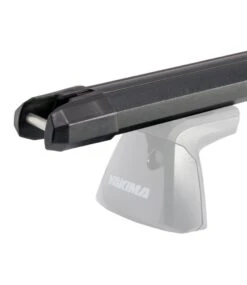 L.L.Bean Yakima HD Load Bars -Outdoor Exploration 521441 0 44